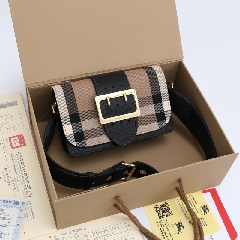 Bv*b*rry satchel bags